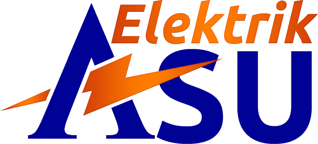 Asu Elektrik 
